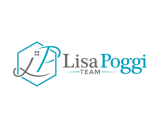 https://www.logocontest.com/public/logoimage/1646107379Lisa Poggi Team18.png